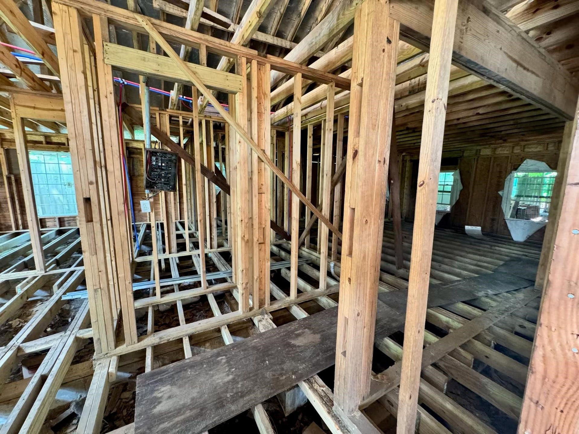 9318 Sherbourne Street, Houston, TX 77016 9318 Sherbourne Street, Houston, TX 77016