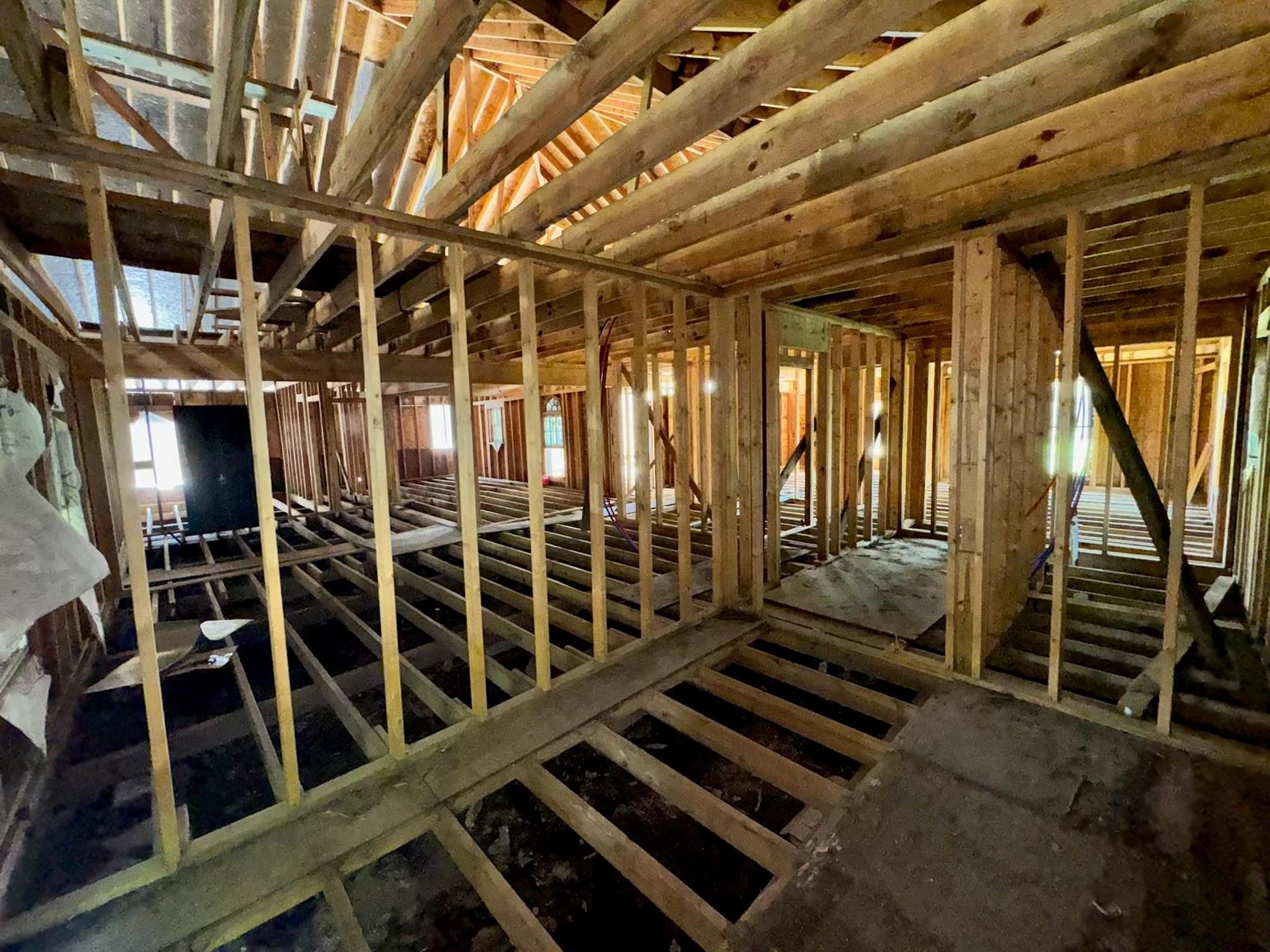 9318 Sherbourne Street, Houston, TX 77016 9318 Sherbourne Street, Houston, TX 77016