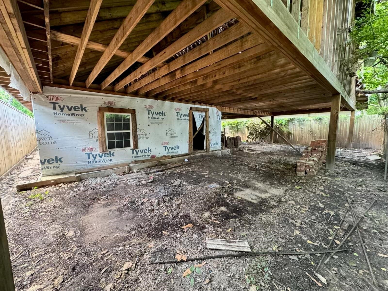 9318 Sherbourne Street, Houston, TX 77016 9318 Sherbourne Street, Houston, TX 77016