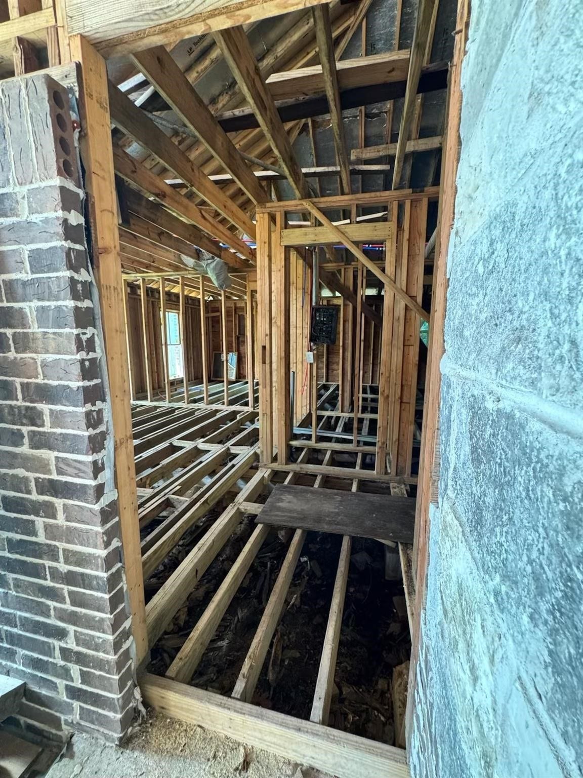 9318 Sherbourne Street, Houston, TX 77016 9318 Sherbourne Street, Houston, TX 77016