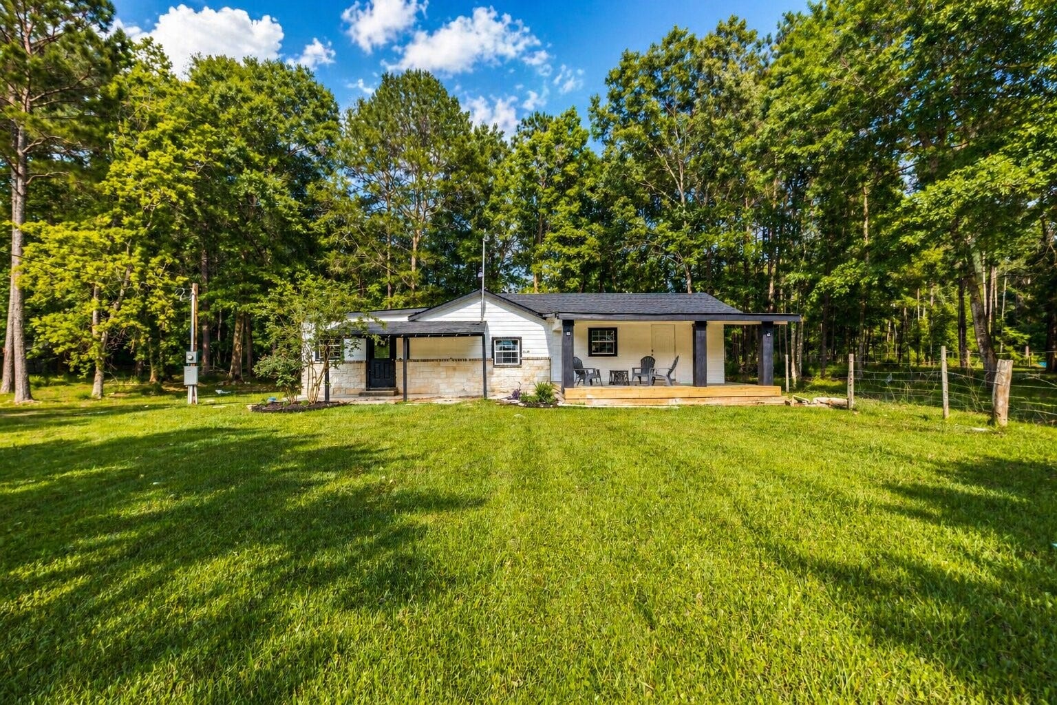 19109 Salop Court, New Caney, TX 77357 19109 Salop Court, New Caney, TX 77357
