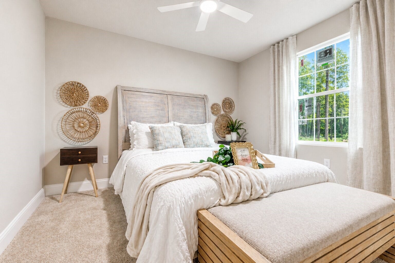 19109 Salop Court, New Caney, TX 77357 19109 Salop Court, New Caney, TX 77357