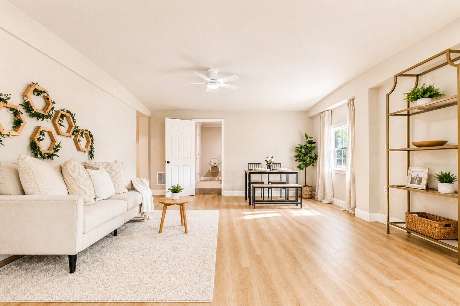 19109 Salop Court, New Caney, TX 77357 19109 Salop Court, New Caney, TX 77357
