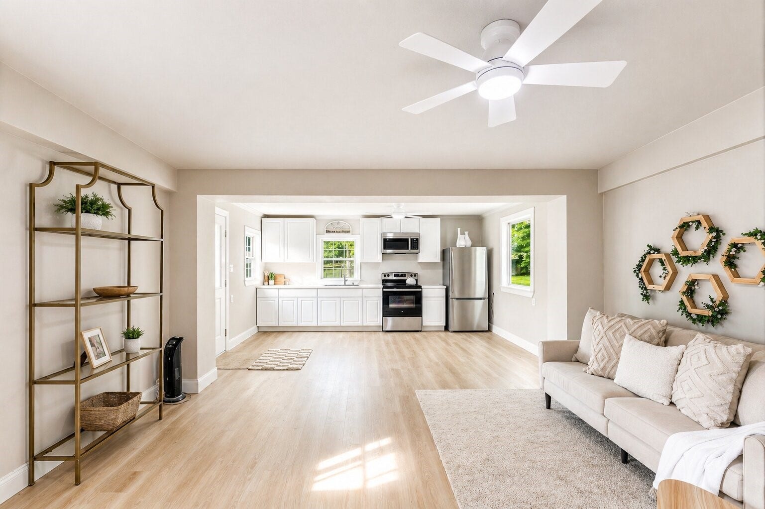 19109 Salop Court, New Caney, TX 77357 19109 Salop Court, New Caney, TX 77357