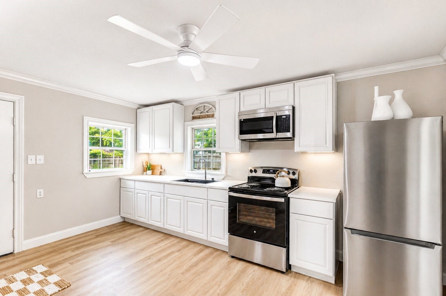 19109 Salop Court, New Caney, TX 77357 19109 Salop Court, New Caney, TX 77357