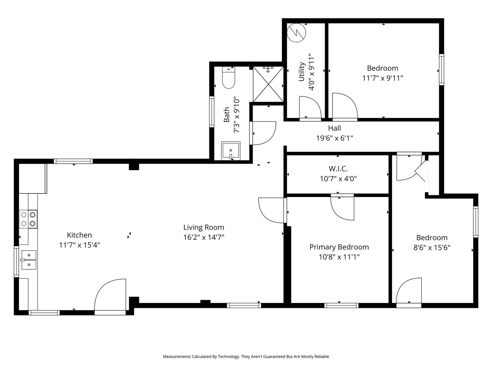 19109 Salop Court, New Caney, TX 77357 19109 Salop Court, New Caney, TX 77357