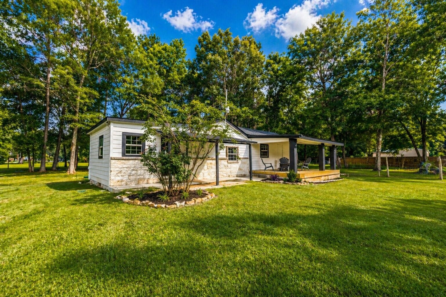 19109 Salop Court, New Caney, TX 77357 19109 Salop Court, New Caney, TX 77357