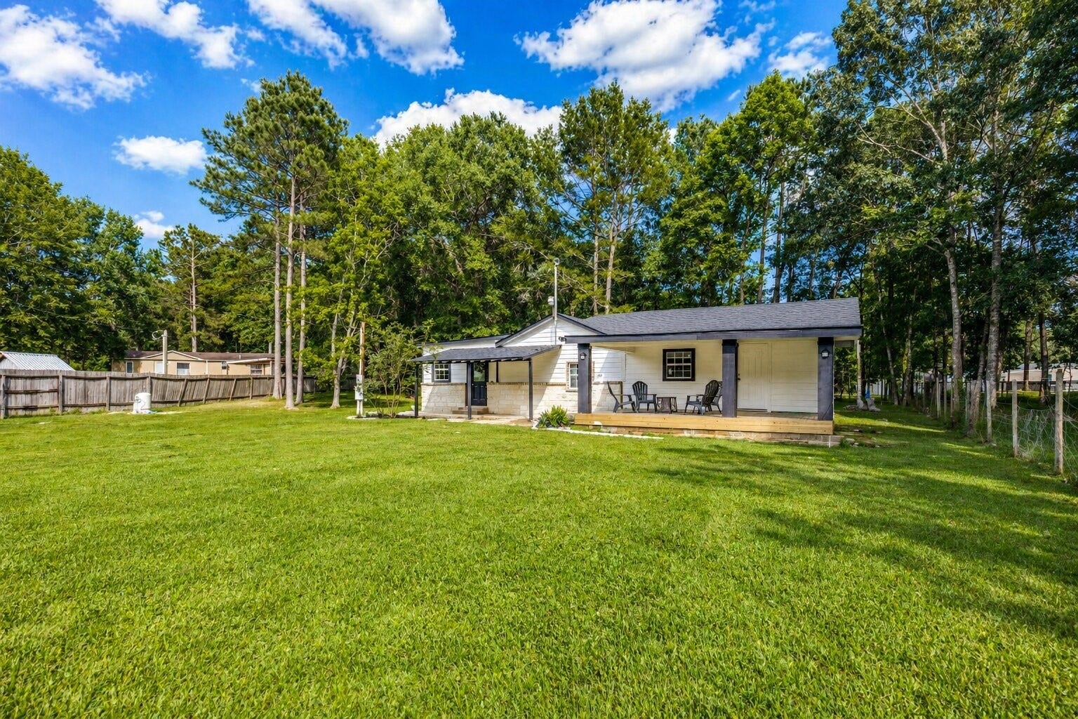 19109 Salop Court, New Caney, TX 77357 19109 Salop Court, New Caney, TX 77357