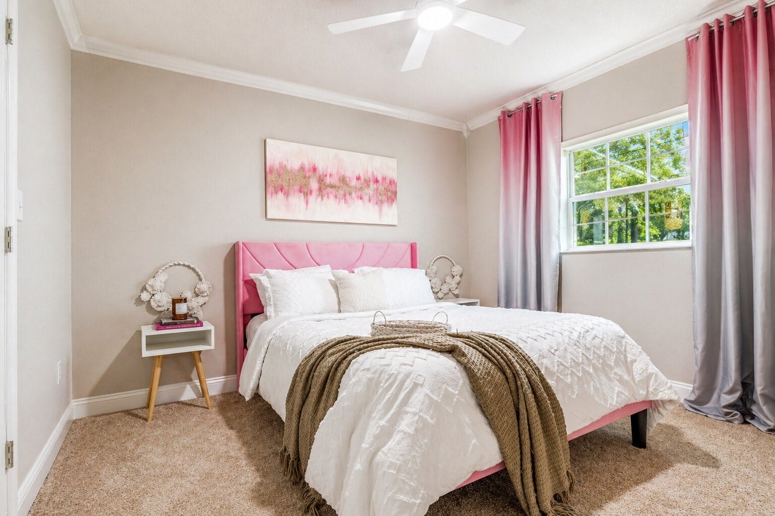 19109 Salop Court, New Caney, TX 77357 19109 Salop Court, New Caney, TX 77357