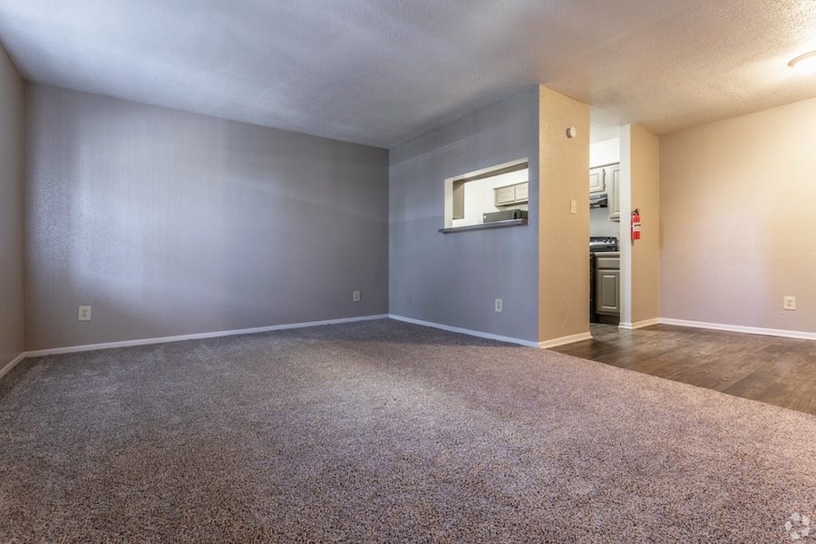 Property photo for 480 W Parker Road, #100, Houston, TX
