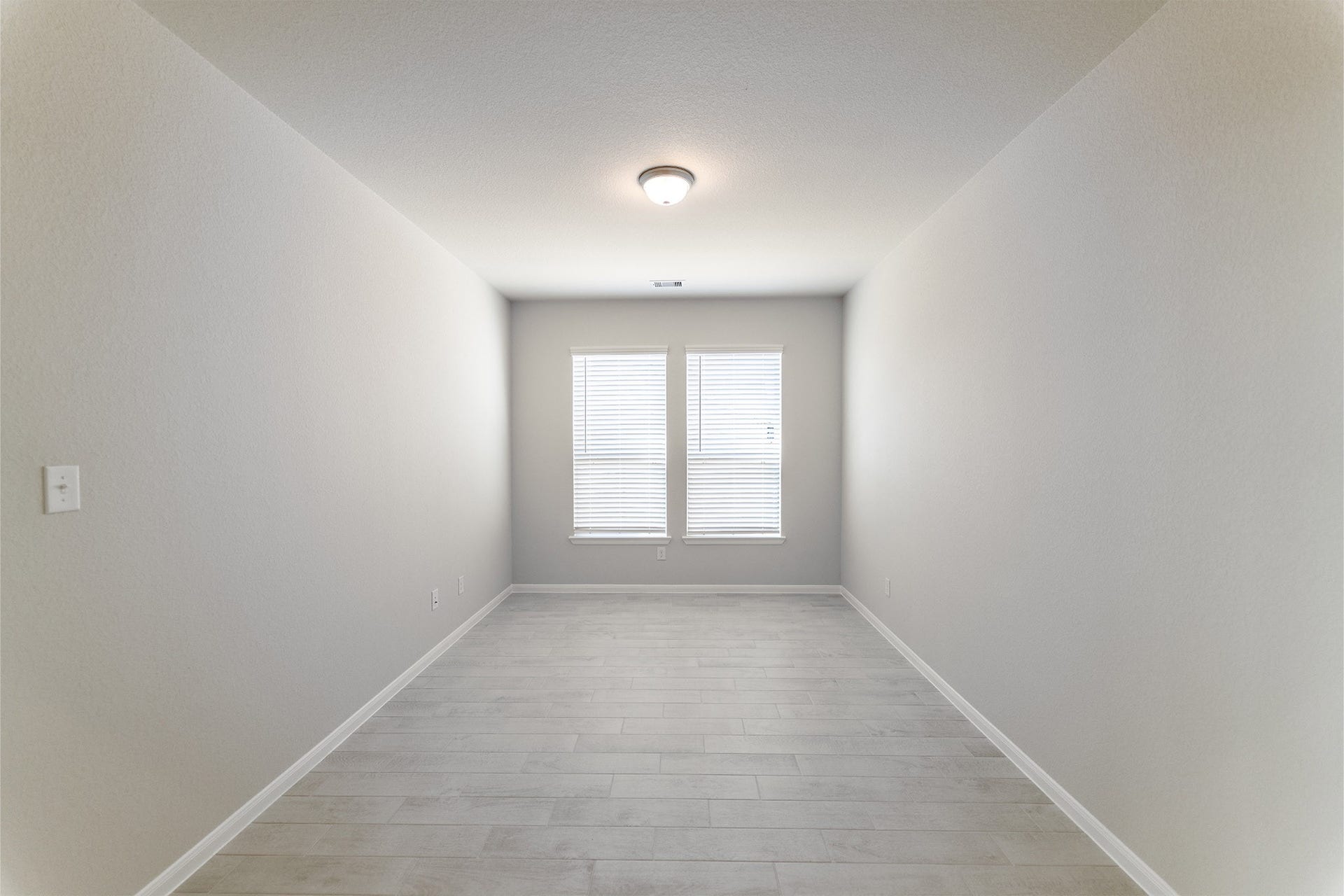 2826 Obsidian Drive, Rosharon, TX 77583