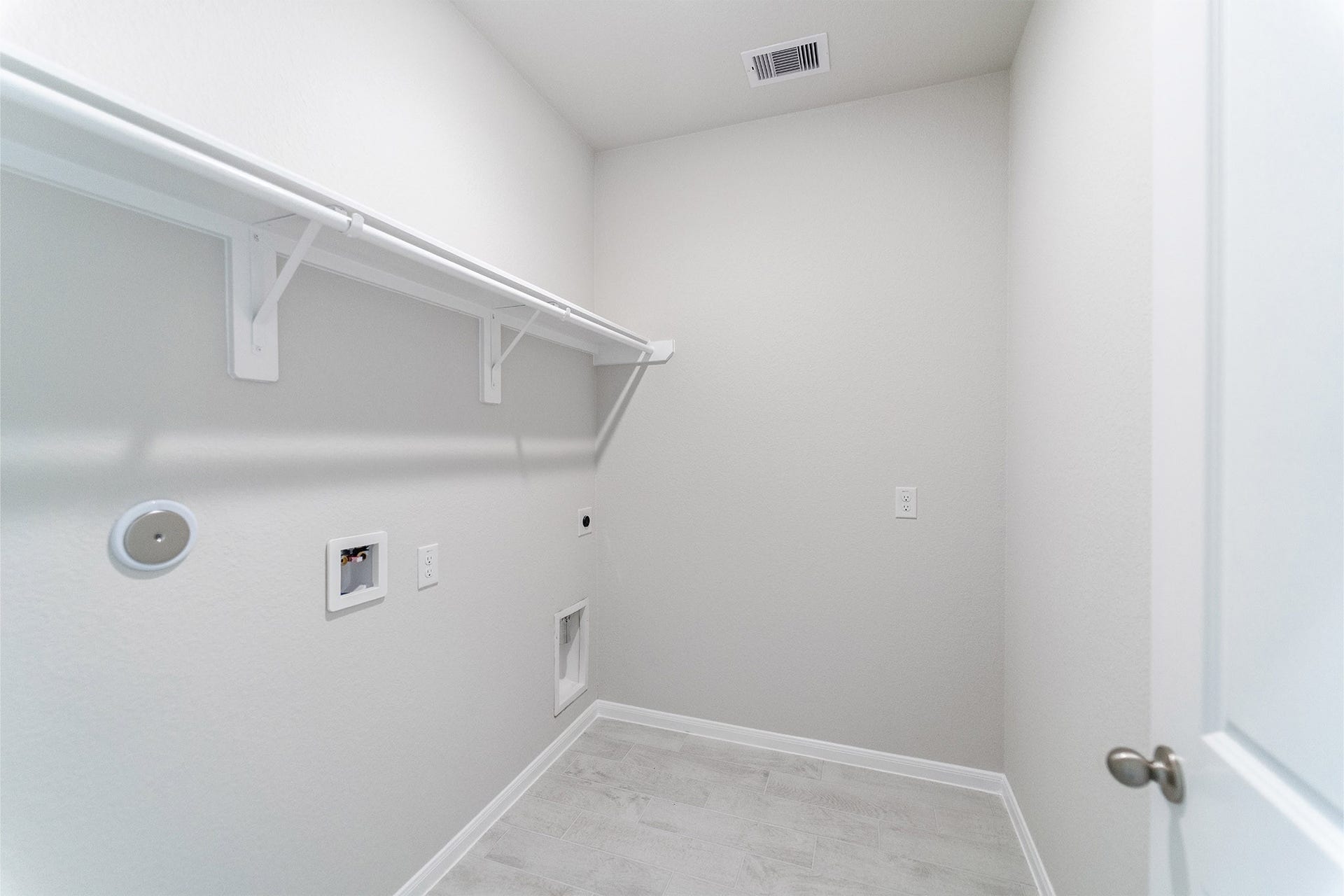 2826 Obsidian Drive, Rosharon, TX 77583