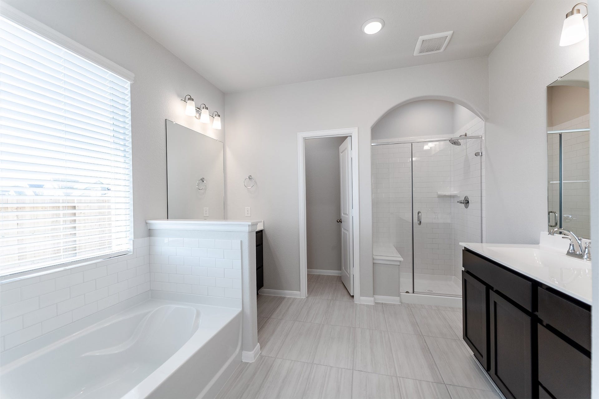 2826 Obsidian Drive, Rosharon, TX 77583