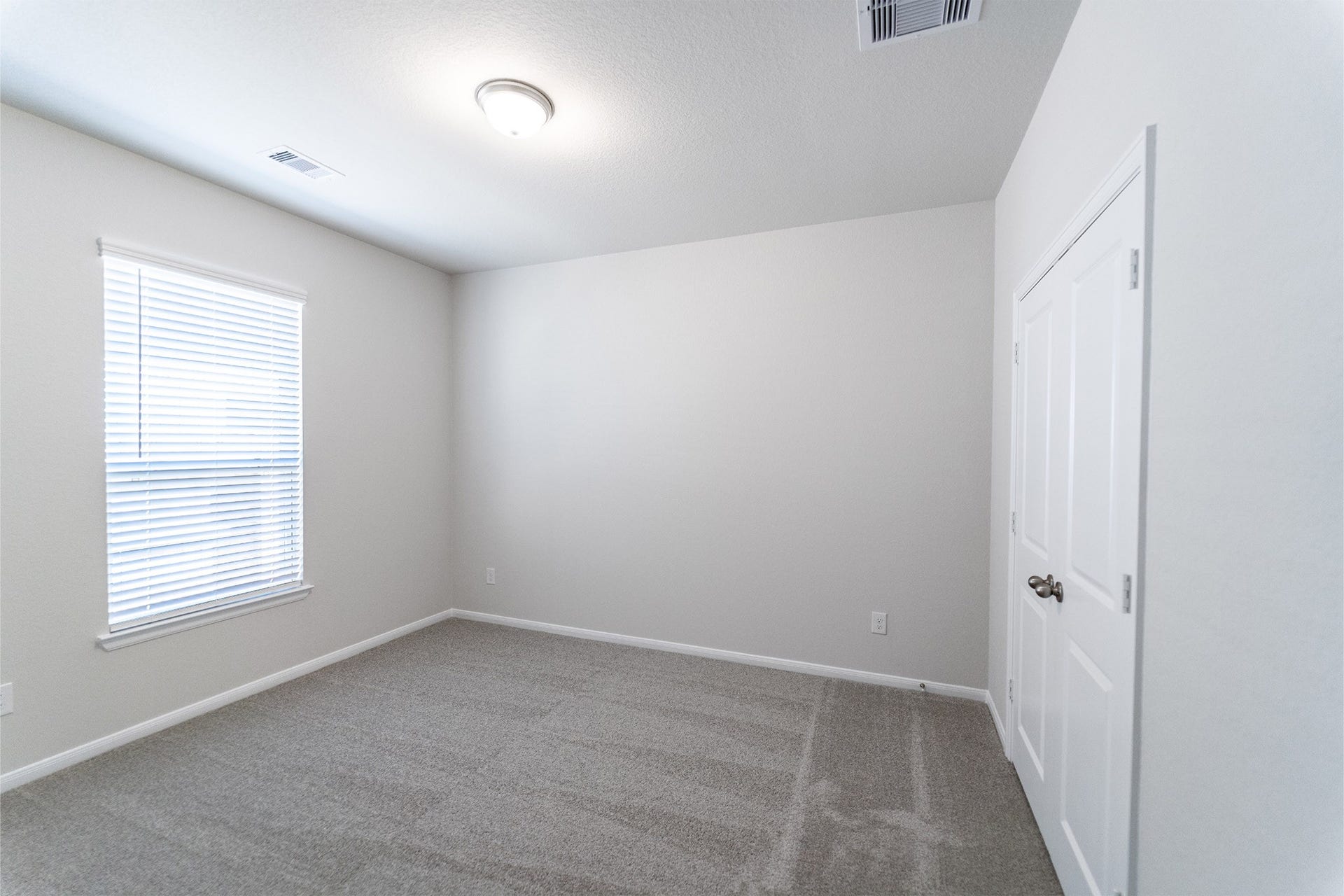 2826 Obsidian Drive, Rosharon, TX 77583