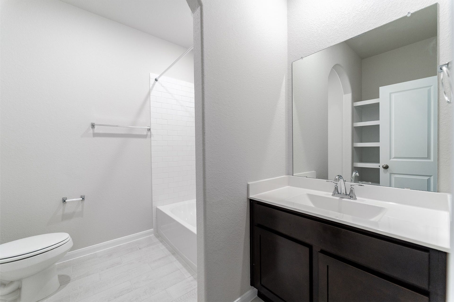 2826 Obsidian Drive, Rosharon, TX 77583
