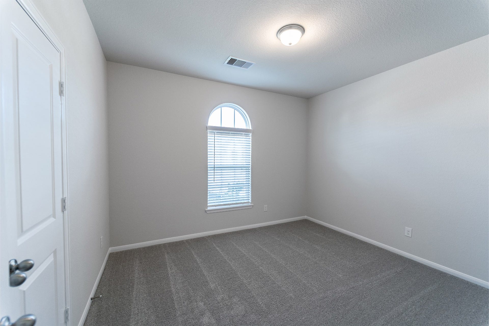 2826 Obsidian Drive, Rosharon, TX 77583
