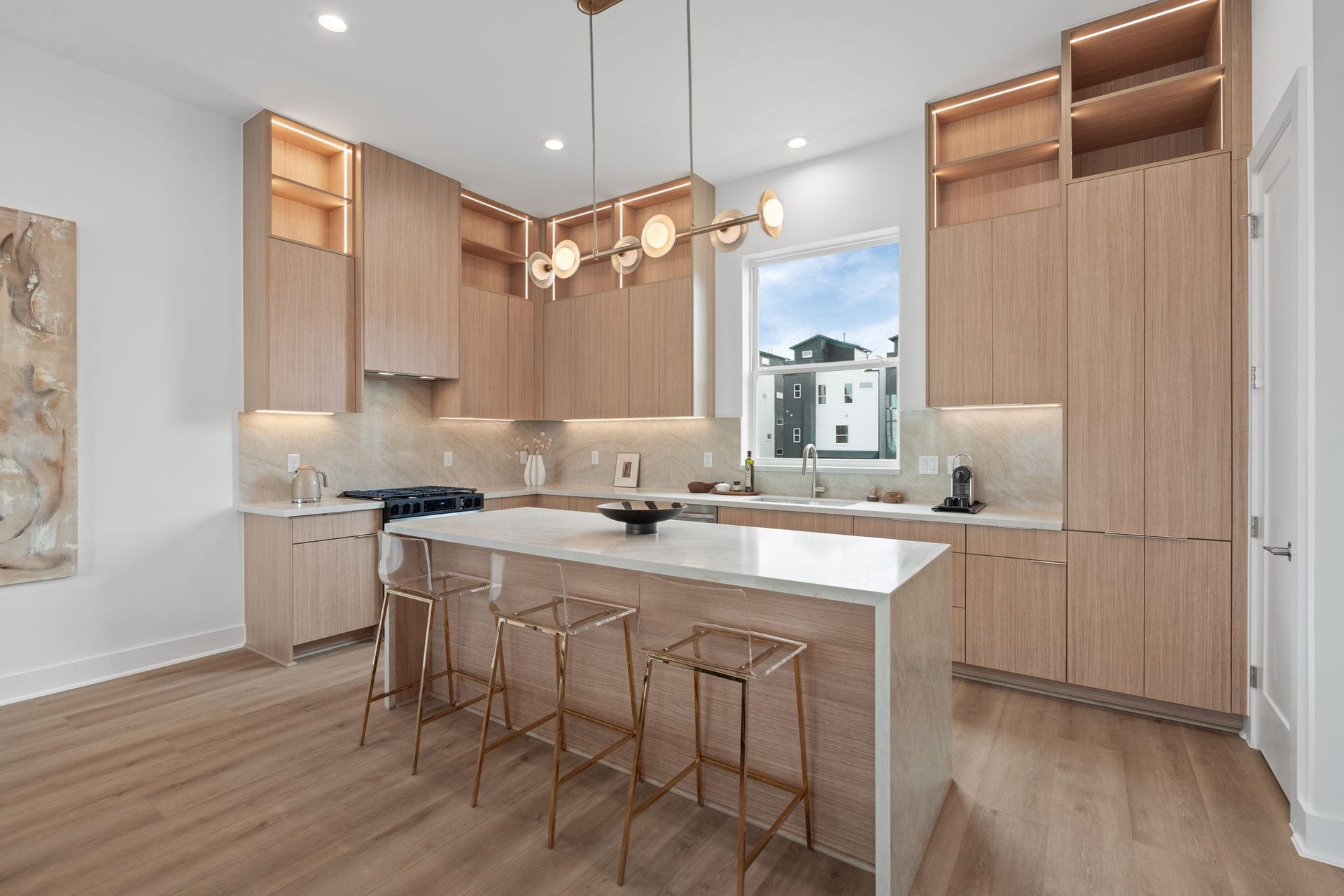 1113-1119 Ennis Street, Houston, TX 77003