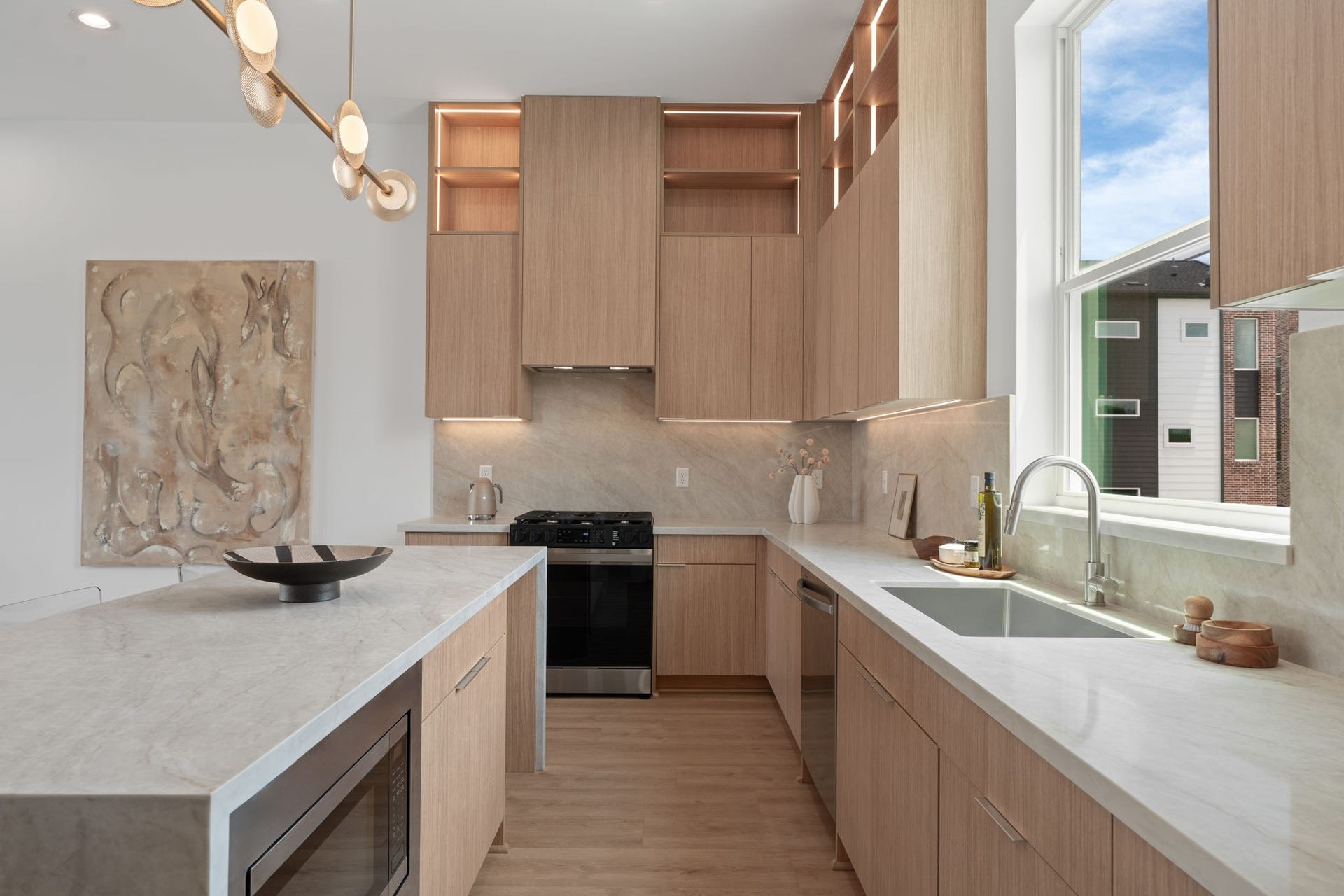 1113-1119 Ennis Street, Houston, TX 77003