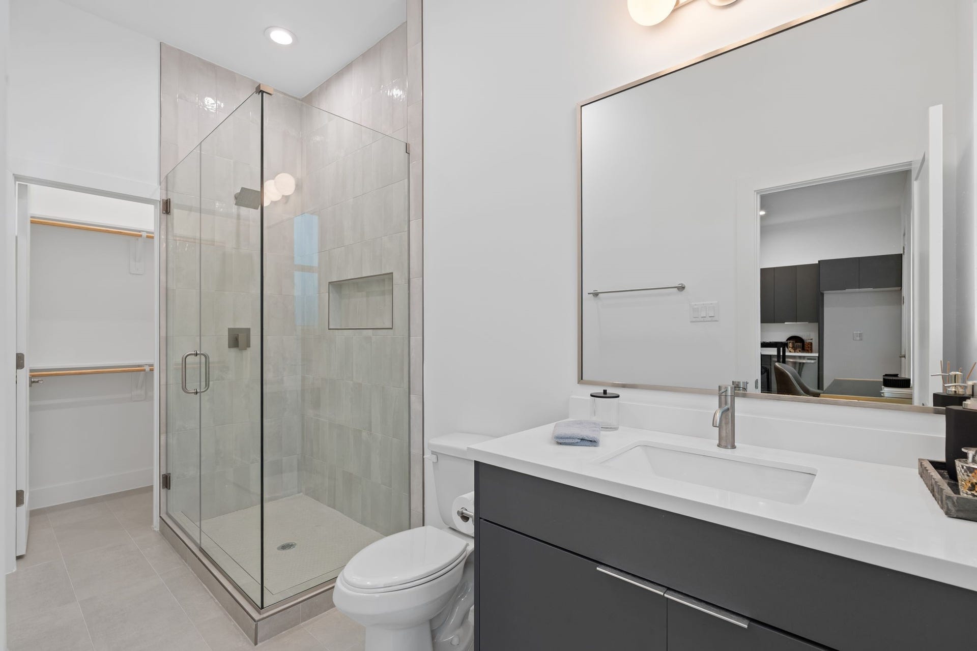 1113-1119 Ennis Street, Houston, TX 77003