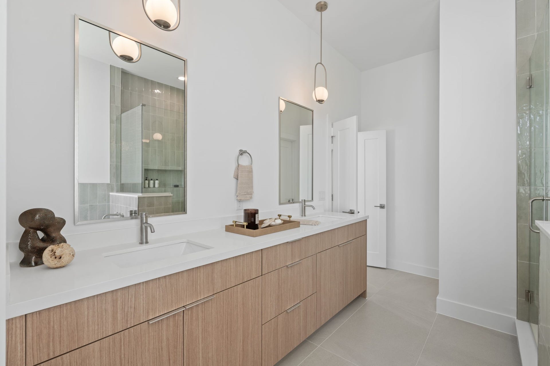 1113-1119 Ennis Street, Houston, TX 77003