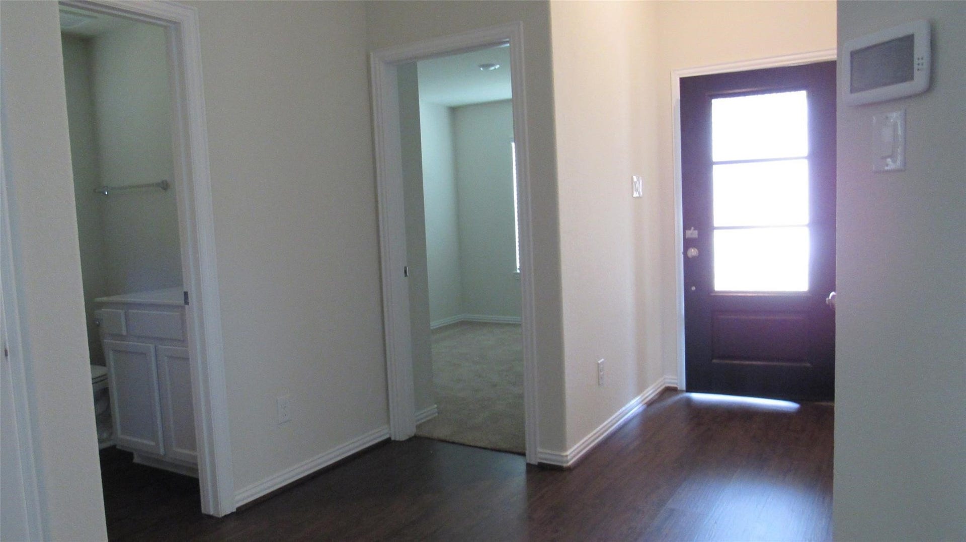 9007 Beacon Mill Drive, Cypress, TX 77433 9007 Beacon Mill Drive, Cypress, TX 77433
