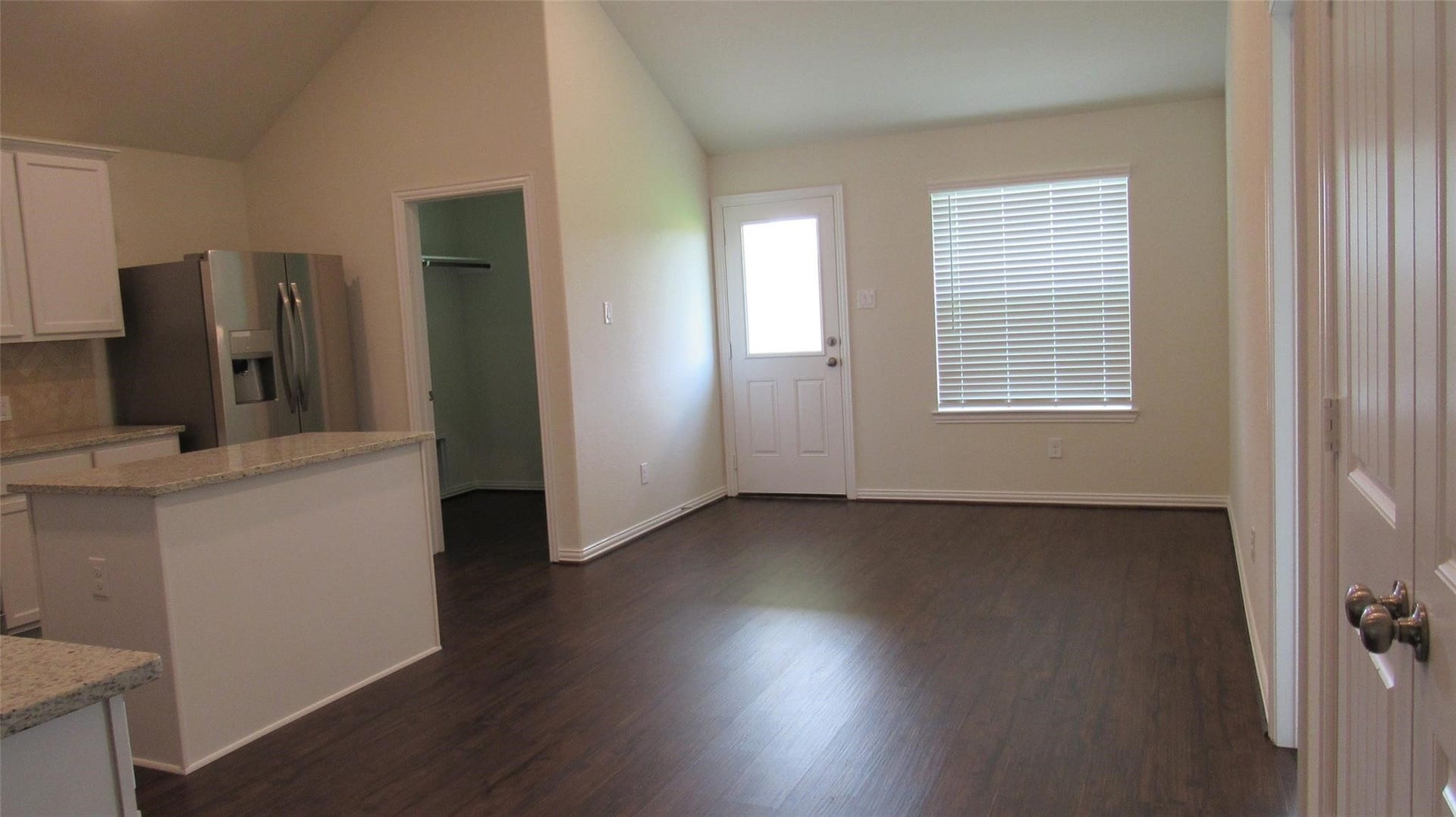 9007 Beacon Mill Drive, Cypress, TX 77433 9007 Beacon Mill Drive, Cypress, TX 77433