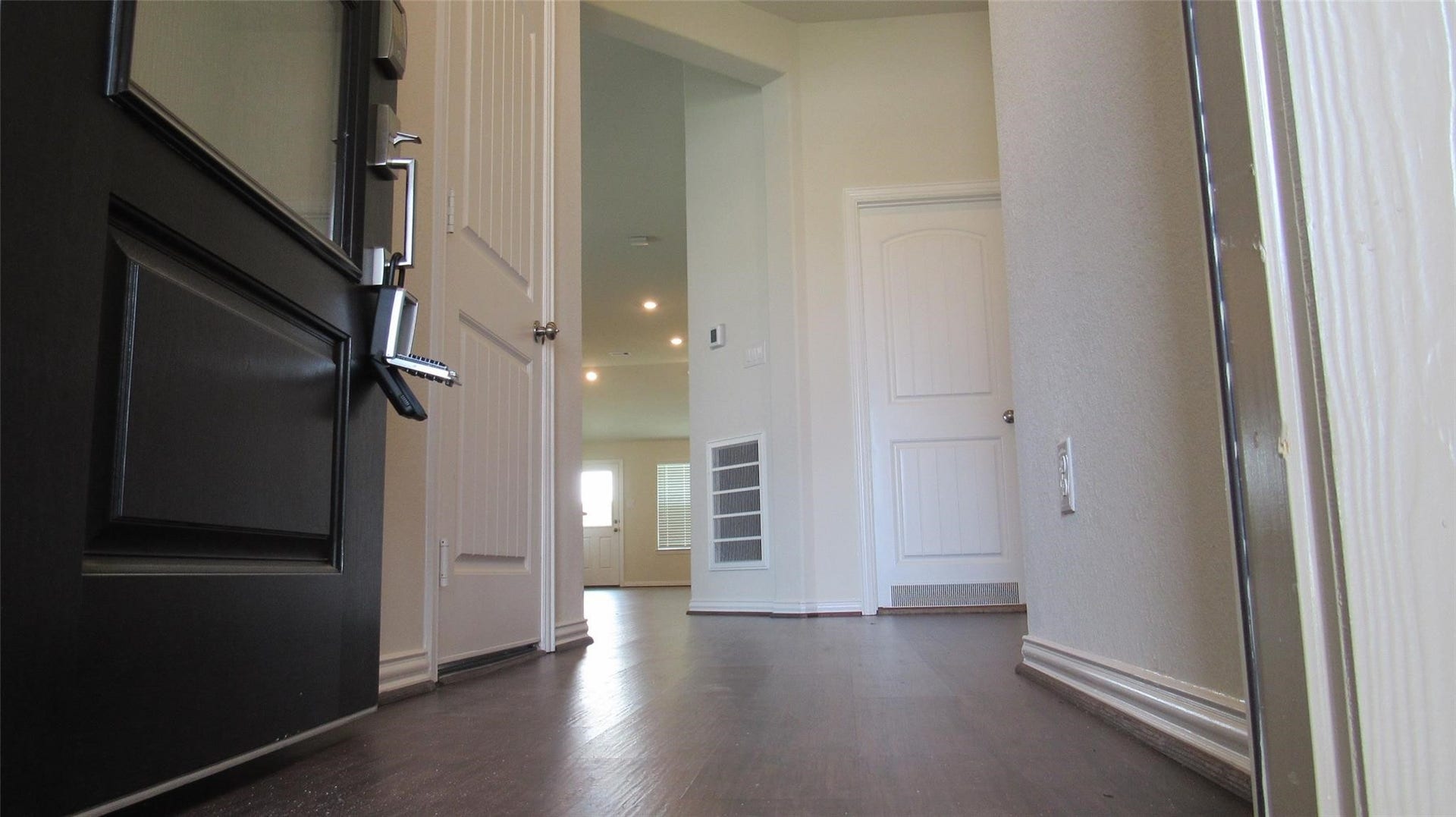 9007 Beacon Mill Drive, Cypress, TX 77433 9007 Beacon Mill Drive, Cypress, TX 77433