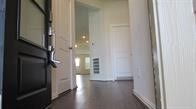 9007 Beacon Mill Drive, Cypress, TX 77433 9007 Beacon Mill Drive, Cypress, TX 77433