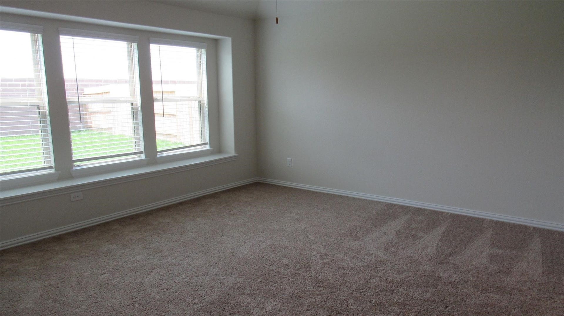 9007 Beacon Mill Drive, Cypress, TX 77433 9007 Beacon Mill Drive, Cypress, TX 77433