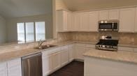 9007 Beacon Mill Drive, Cypress, TX 77433 9007 Beacon Mill Drive, Cypress, TX 77433