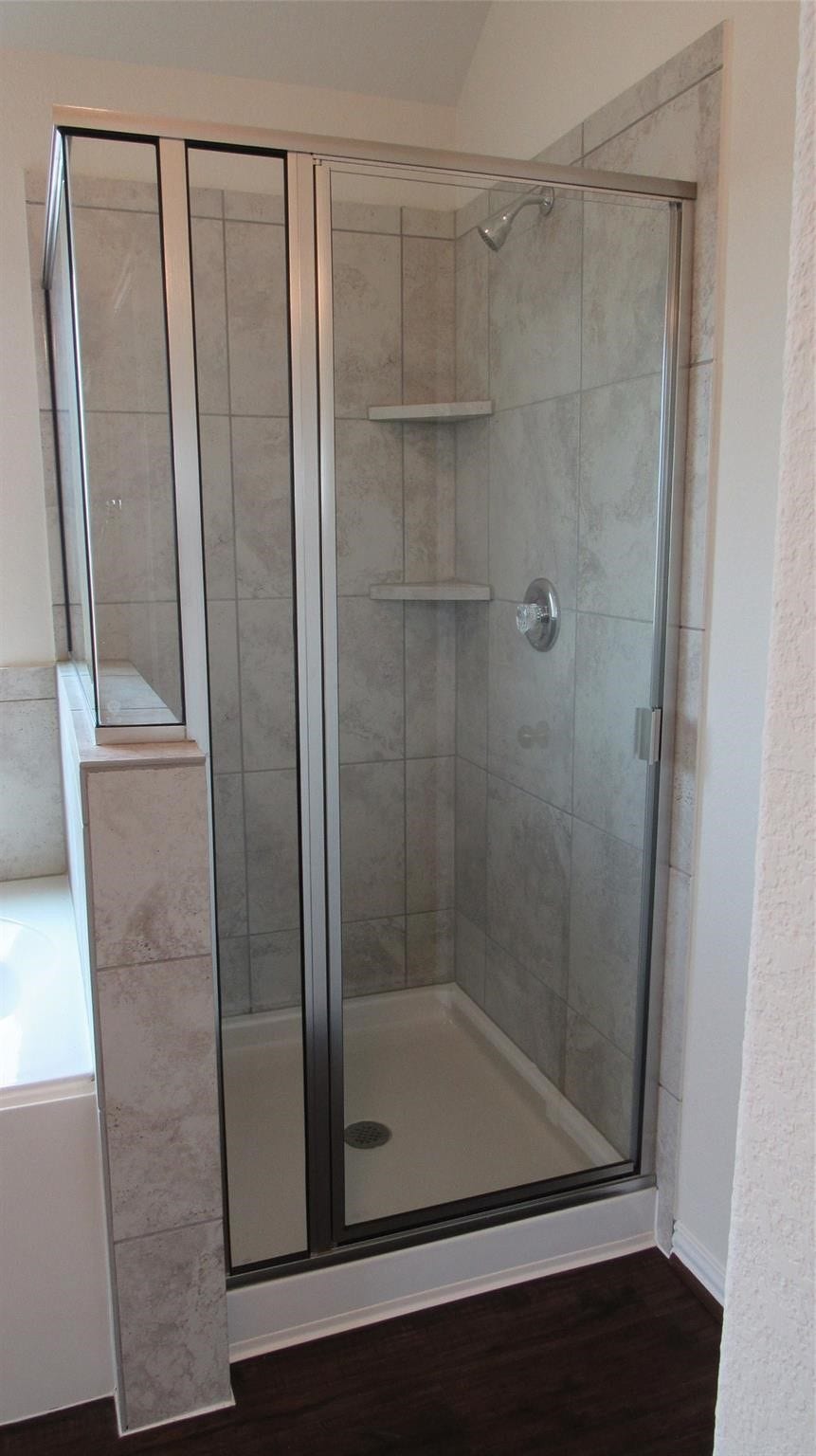 9007 Beacon Mill Drive, Cypress, TX 77433 9007 Beacon Mill Drive, Cypress, TX 77433
