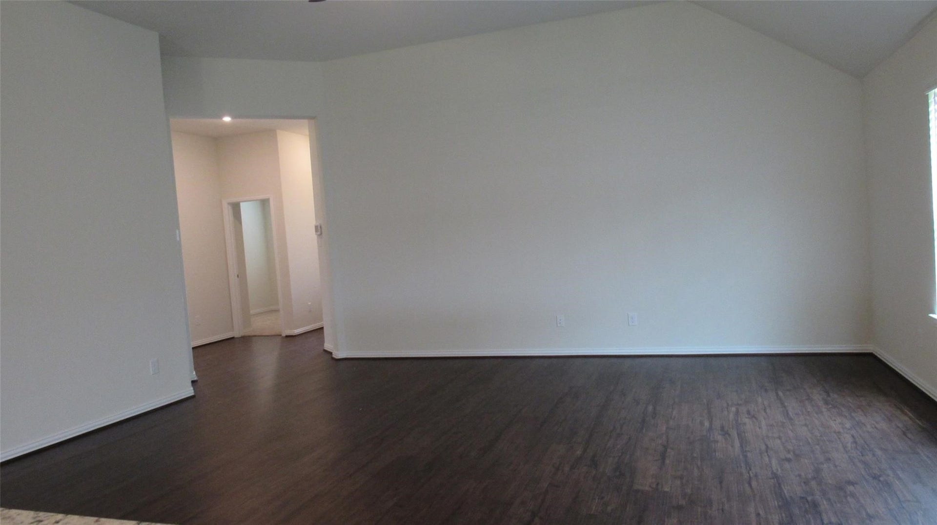 9007 Beacon Mill Drive, Cypress, TX 77433 9007 Beacon Mill Drive, Cypress, TX 77433