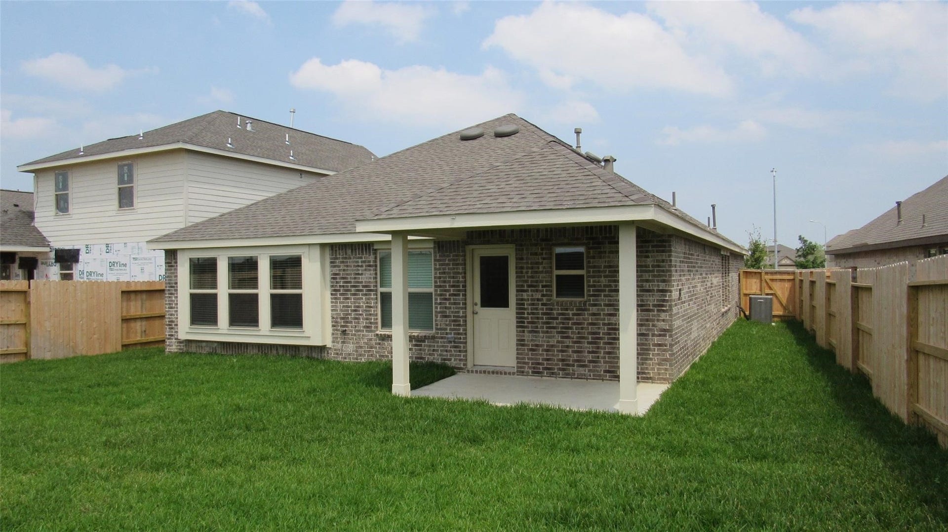 9007 Beacon Mill Drive, Cypress, TX 77433 9007 Beacon Mill Drive, Cypress, TX 77433