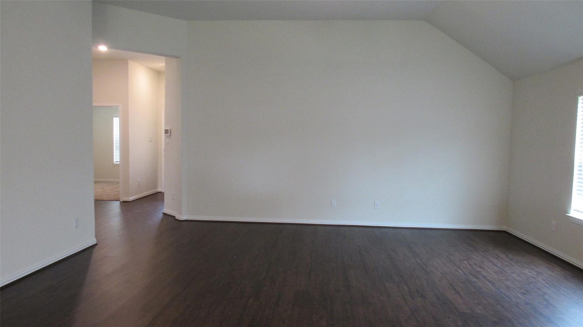 9007 Beacon Mill Drive, Cypress, TX 77433 9007 Beacon Mill Drive, Cypress, TX 77433