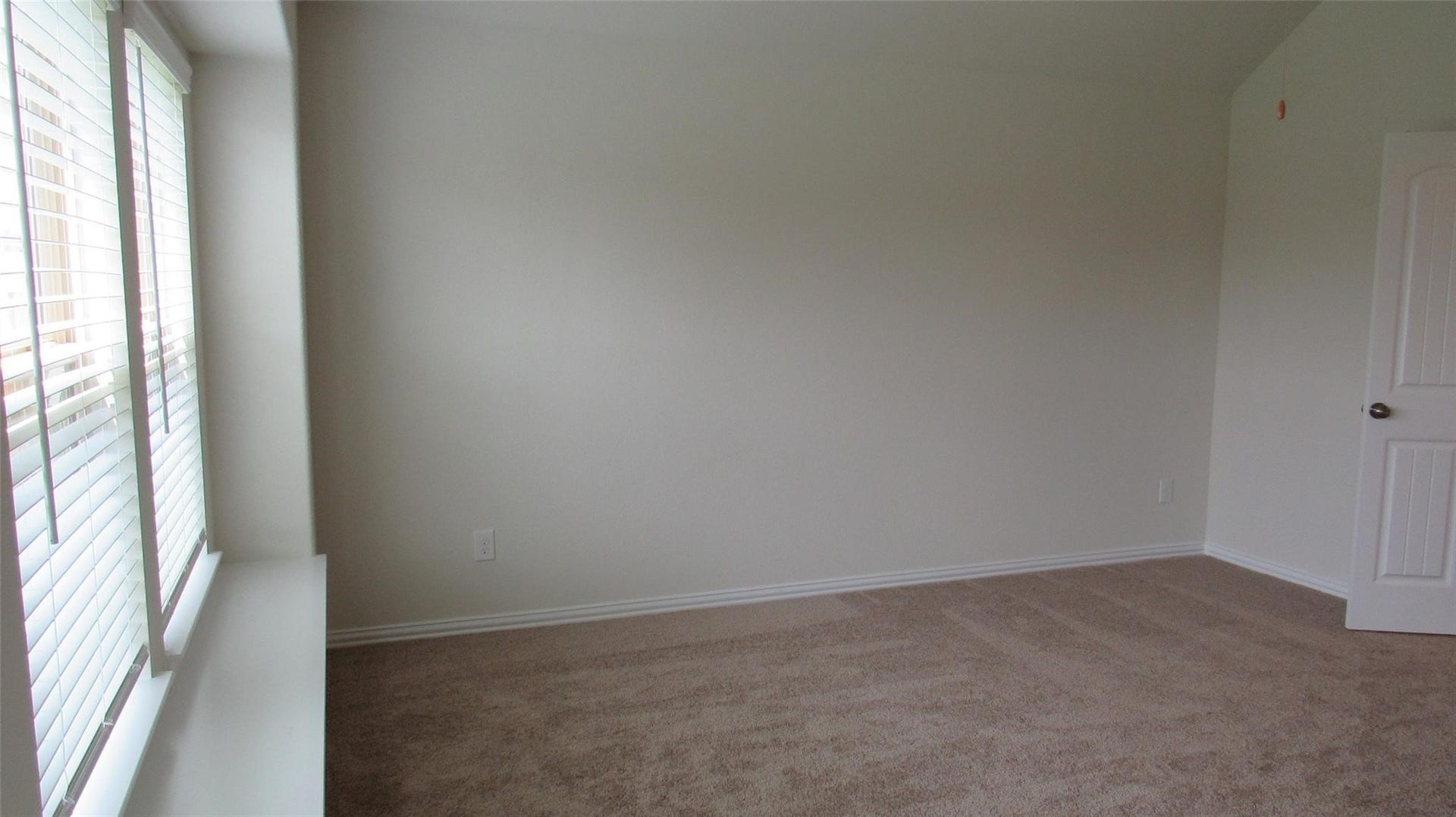 9007 Beacon Mill Drive, Cypress, TX 77433 9007 Beacon Mill Drive, Cypress, TX 77433