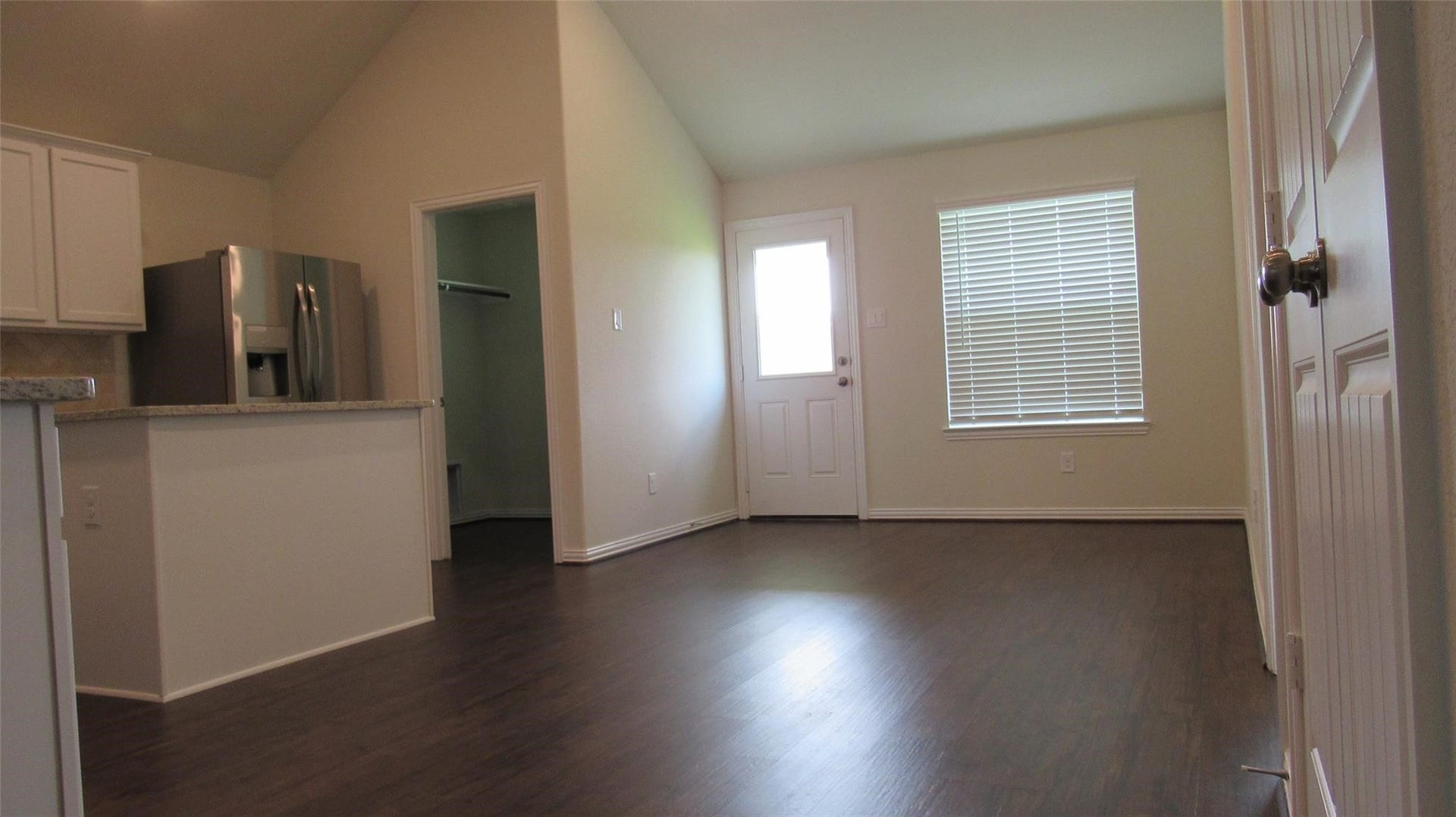 9007 Beacon Mill Drive, Cypress, TX 77433 9007 Beacon Mill Drive, Cypress, TX 77433