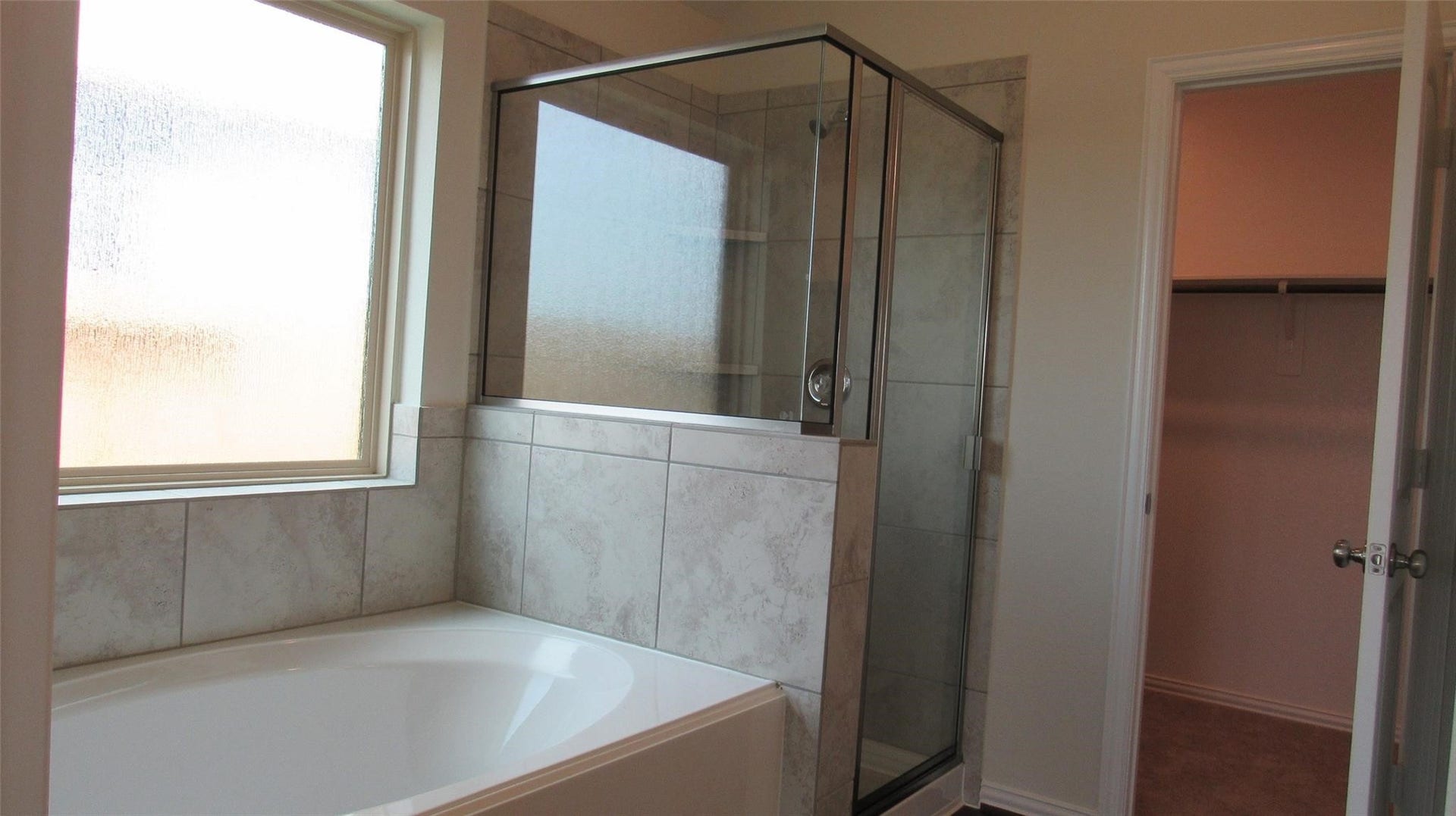 9007 Beacon Mill Drive, Cypress, TX 77433 9007 Beacon Mill Drive, Cypress, TX 77433