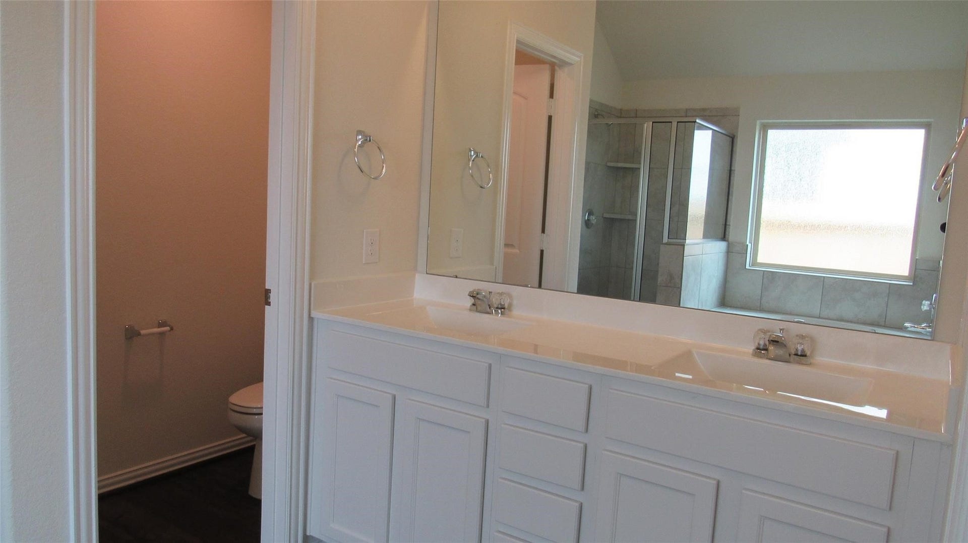 9007 Beacon Mill Drive, Cypress, TX 77433 9007 Beacon Mill Drive, Cypress, TX 77433