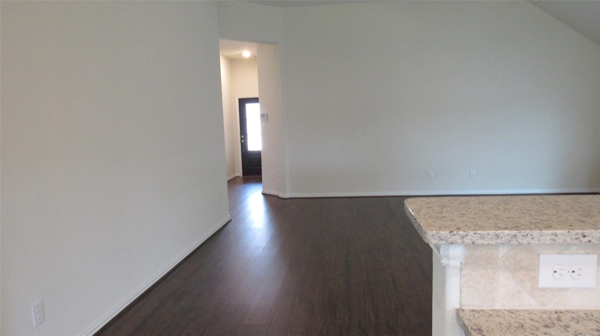 9007 Beacon Mill Drive, Cypress, TX 77433 9007 Beacon Mill Drive, Cypress, TX 77433