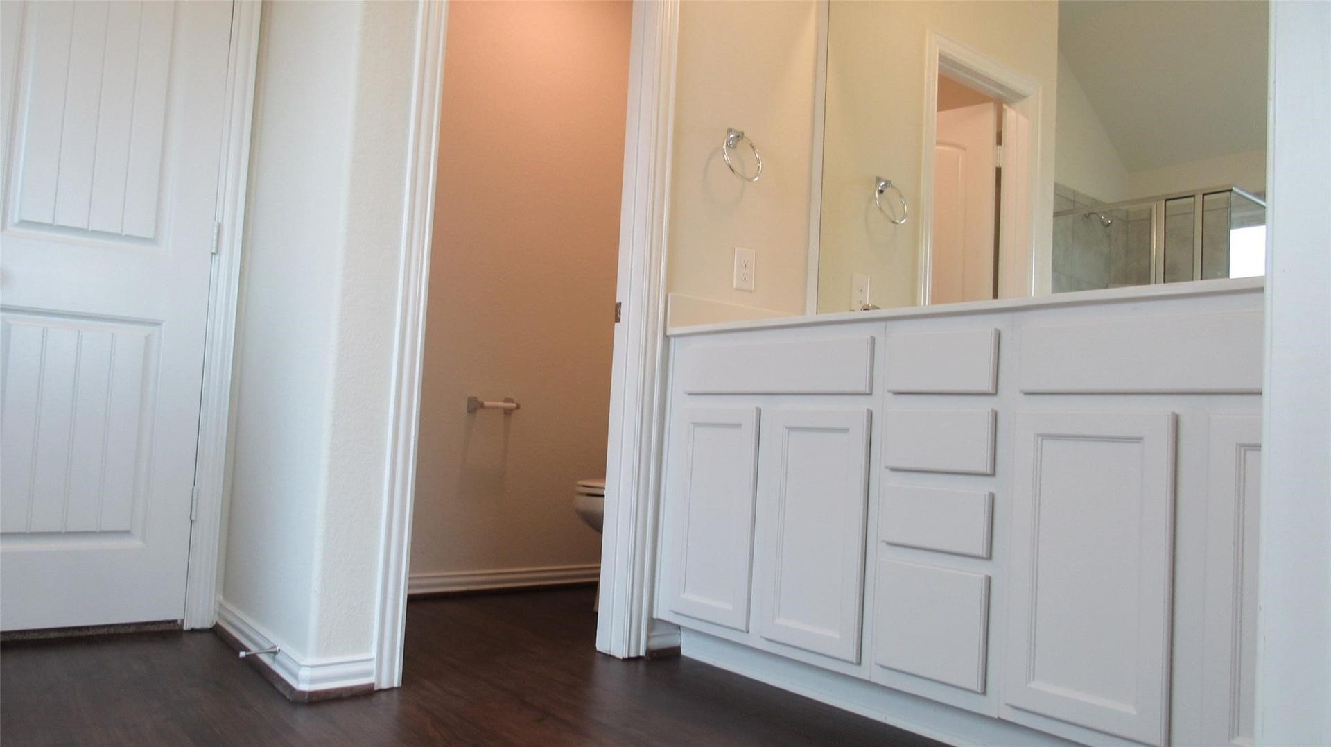 9007 Beacon Mill Drive, Cypress, TX 77433 9007 Beacon Mill Drive, Cypress, TX 77433