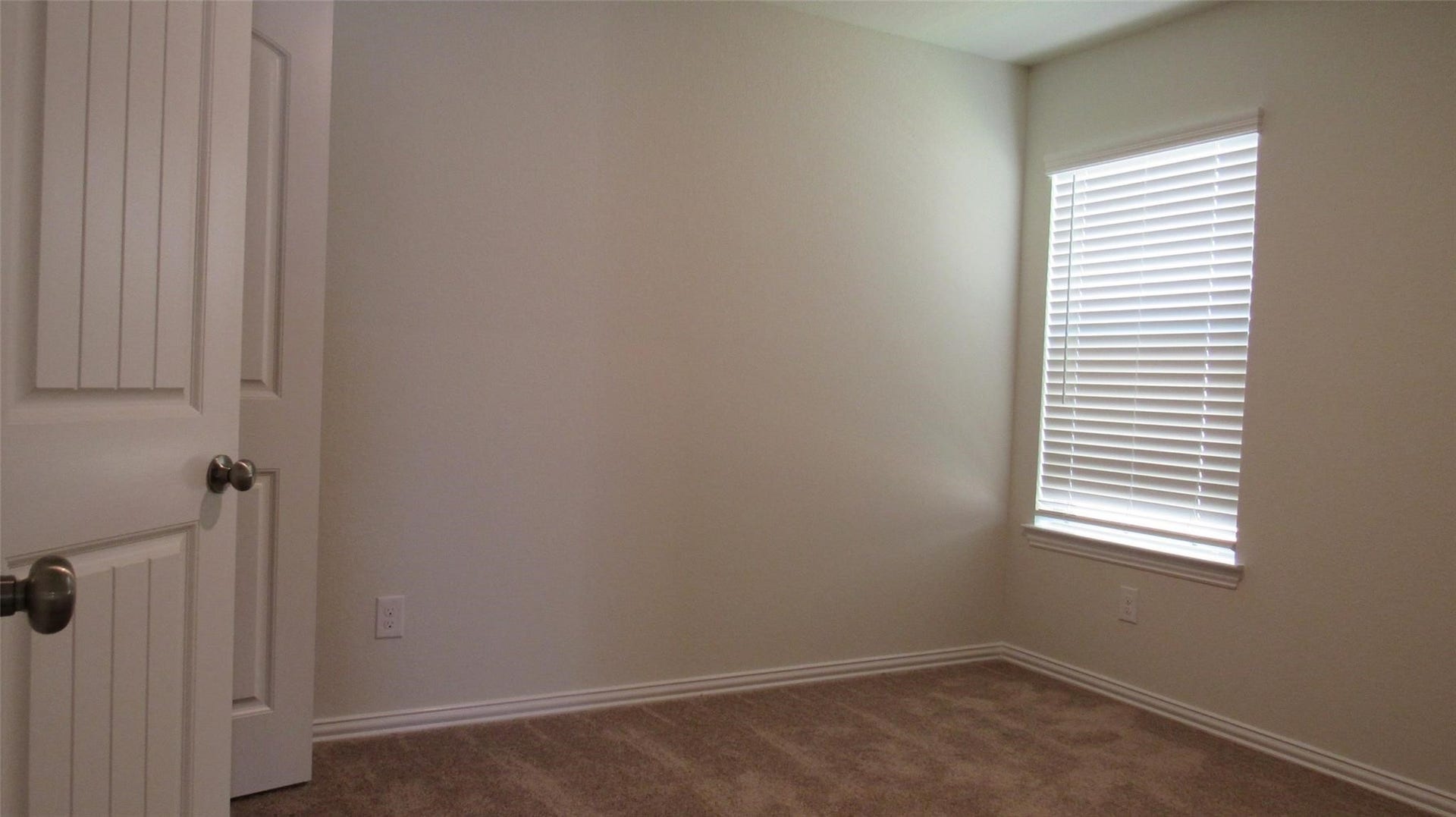 9007 Beacon Mill Drive, Cypress, TX 77433 9007 Beacon Mill Drive, Cypress, TX 77433