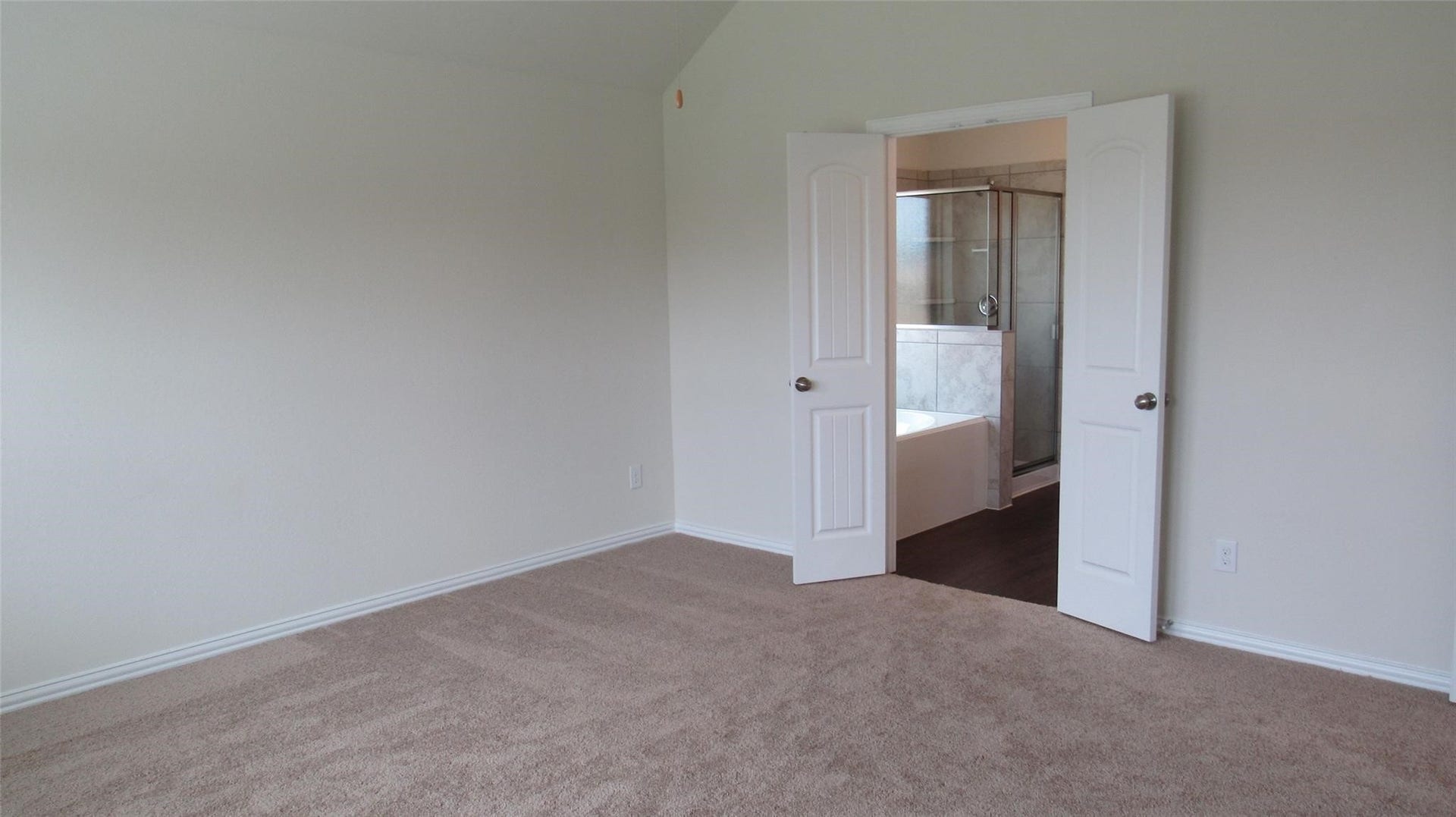 9007 Beacon Mill Drive, Cypress, TX 77433 9007 Beacon Mill Drive, Cypress, TX 77433