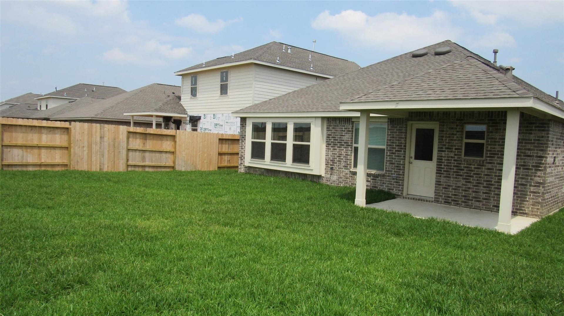 9007 Beacon Mill Drive, Cypress, TX 77433 9007 Beacon Mill Drive, Cypress, TX 77433