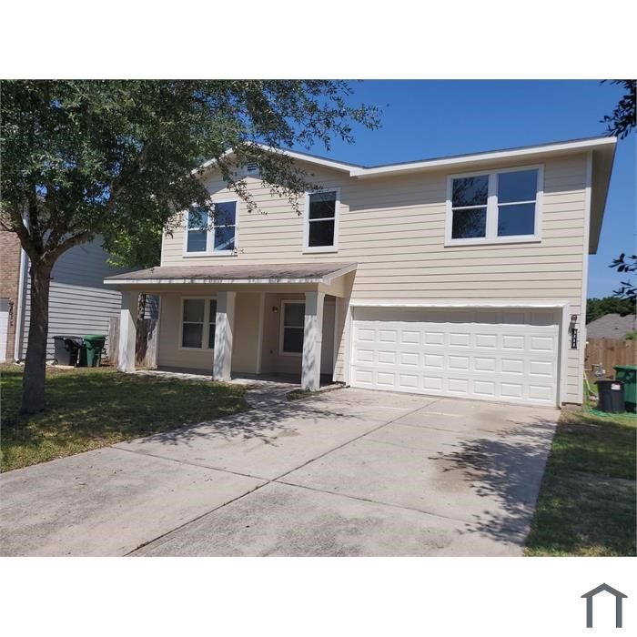 Property photo for 3211 Same Way, Houston, TX