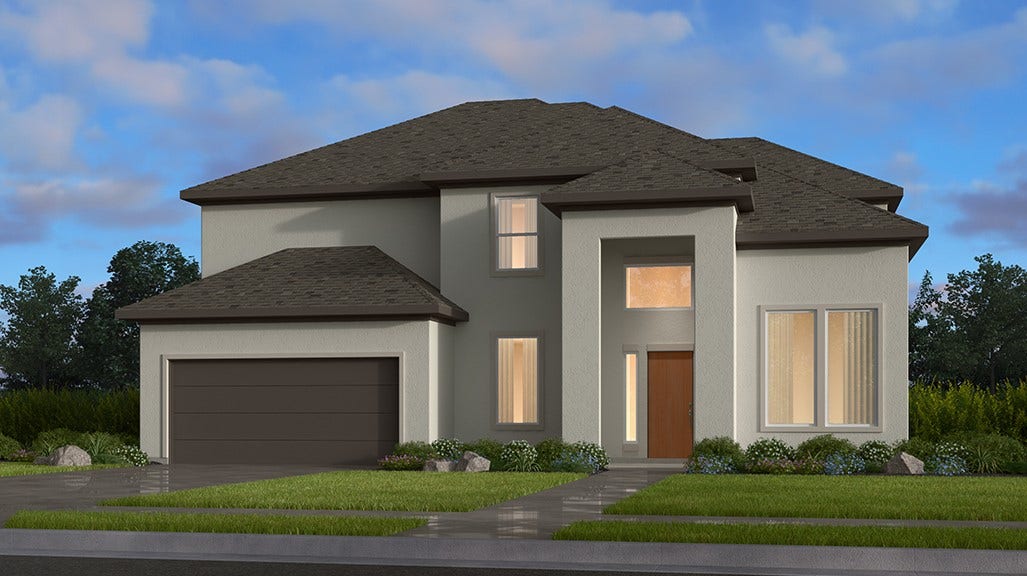 2116 Lila Sky Lane, Friendswood, TX 77546 2116 Lila Sky Lane, Friendswood, TX 77546