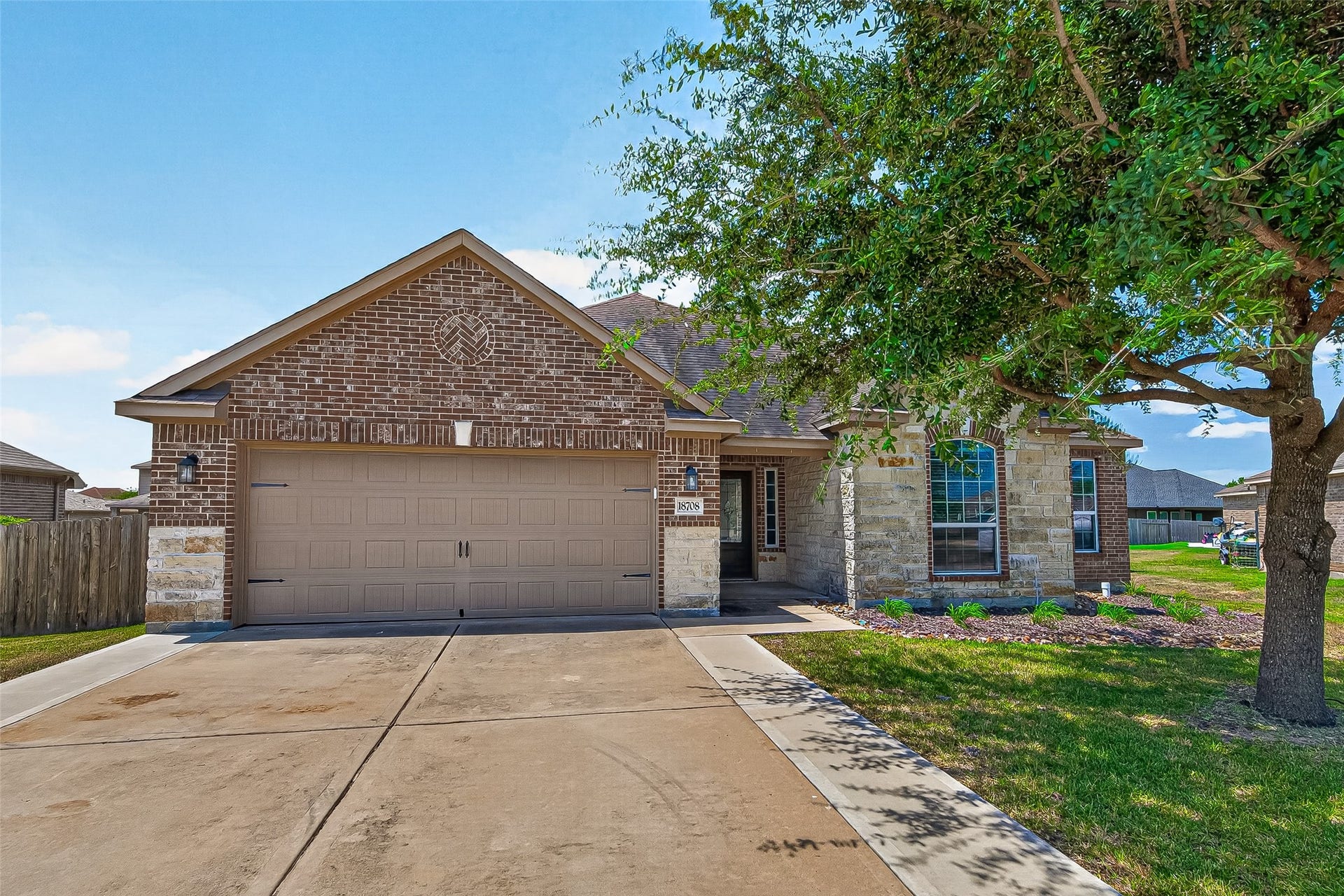 18708 Wichita Trail, Magnolia, TX 77355 18708 Wichita Trail, Magnolia, TX 77355