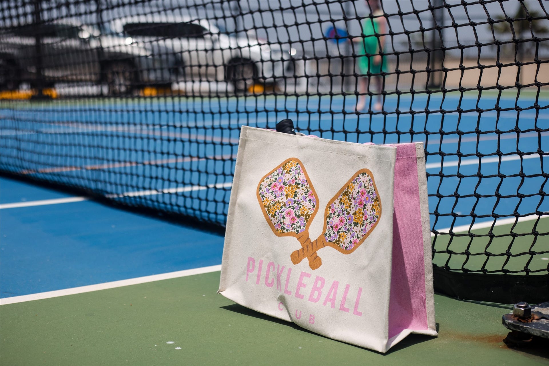 801 E Beach Drive, #BC2808, Galveston, TX 77550 Pickleball Anyone?