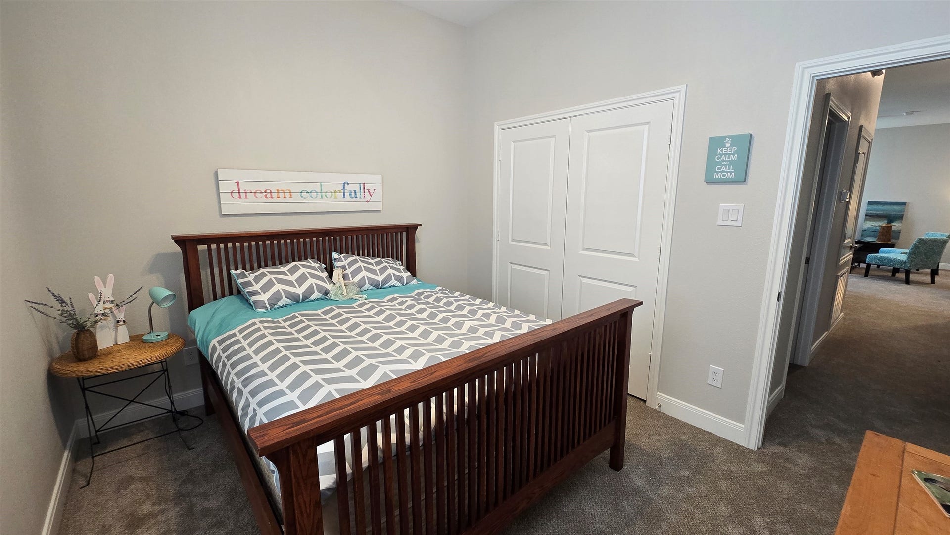 26307 Oak Ridge Dr, #1205, The Woodlands, TX 77380 26307 Oak Ridge Dr, #1205, The Woodlands, TX 77380