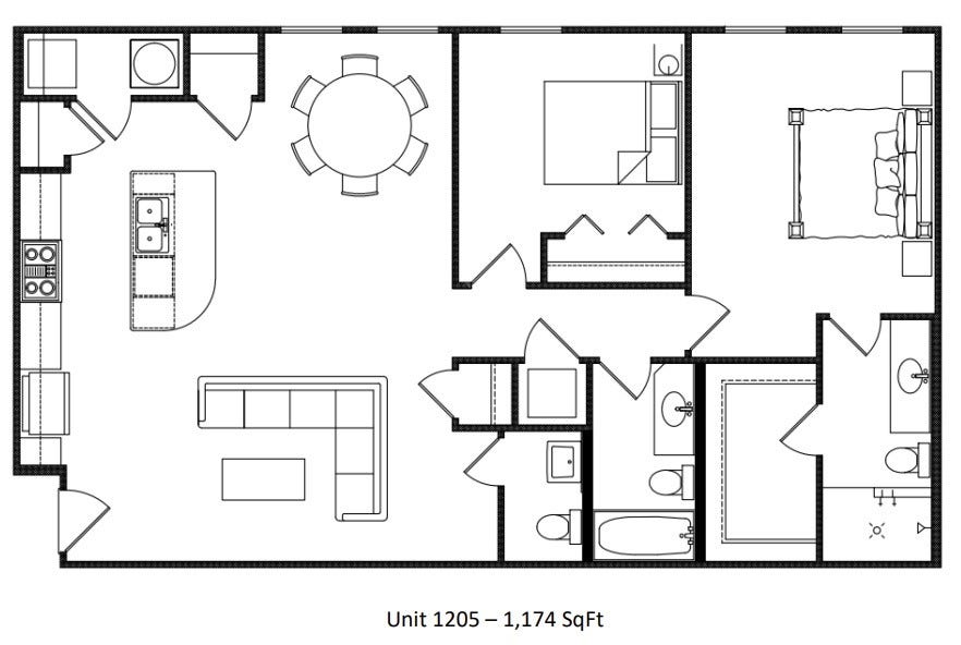 26307 Oak Ridge Dr, #1205, The Woodlands, TX 77380 26307 Oak Ridge Dr, #1205, The Woodlands, TX 77380