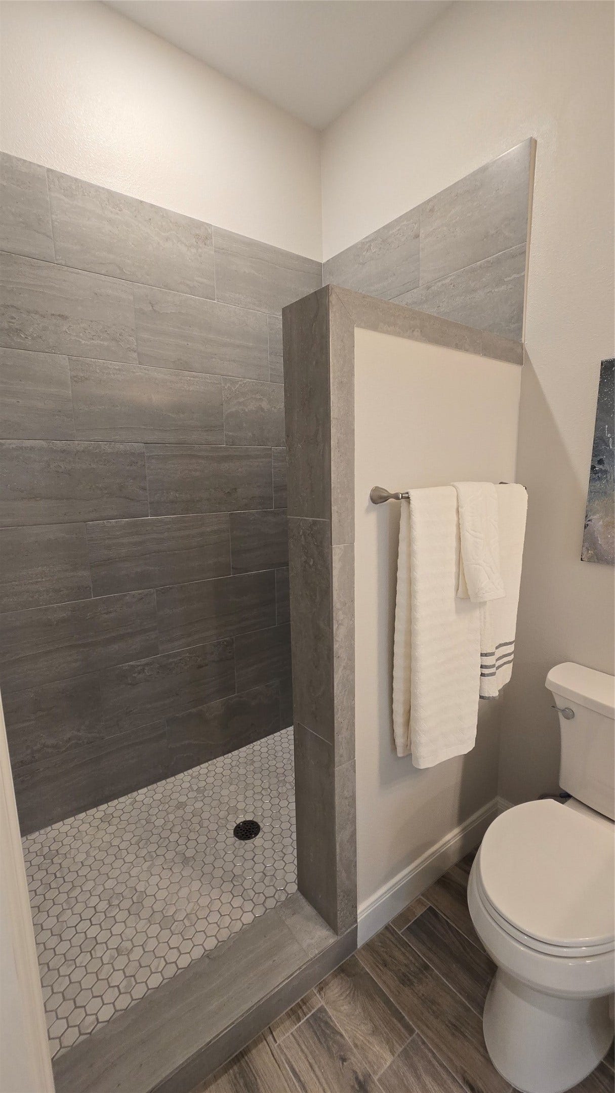 26307 Oak Ridge Dr, #1205, The Woodlands, TX 77380 26307 Oak Ridge Dr, #1205, The Woodlands, TX 77380